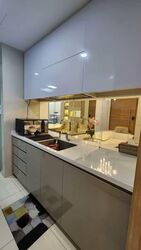 Wandervale (D23), Condominium #592504691